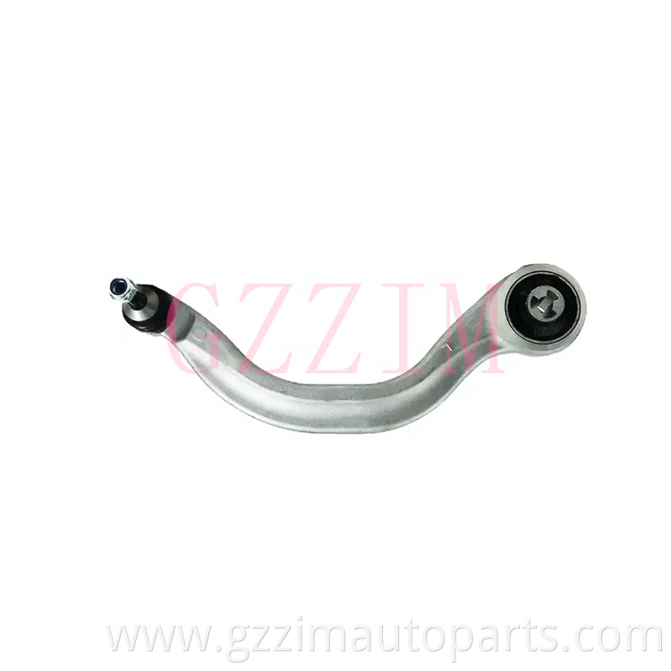 Car Accessories Control Arm Lower Bending Arm OEM 1044359-00-C 1044359-00-C For Model 3/Y